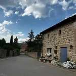Casa Rural El Rotejar