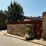 Casa Rural El Rotejar