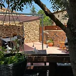Casa Rural El Rotejar