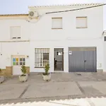 Cubo\'S Casa Camino Del Cantinero