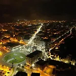 Apartamento Mar Y Arena