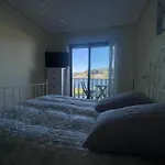Apartamento Encima Del Mar, Piscina Y Terraza