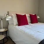 La Casita De Lauri
