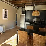 La Casita De Lauri