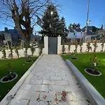 La Casita De Lauri