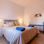 Chalet En La Misma Playa
