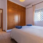 Chalet En La Misma Playa