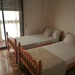 Casa El Chiquitin
