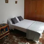 Casa El Chiquitin