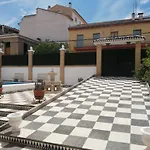 Casa El Chiquitin