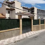 Casa El Chiquitin