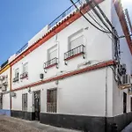 Apartamento Pozo Dos Bocas - Free Parking