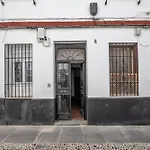 Apartamento Pozo Dos Bocas - Free Parking