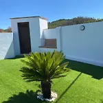 Mirador De La Vega De Cazalla