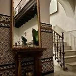 Casa Jaramago
