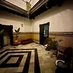 Casa Jaramago