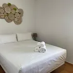 Casa Contemporanea En La Serrania