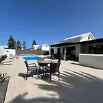 Casa De Fortuna