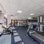 Balnea Experiences - Apartamentos Con Piscina Exterior, Jacuzzi Y Gimnasio