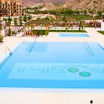 Balnea Experiences - Apartamentos Con Piscina Exterior, Jacuzzi Y Gimnasio