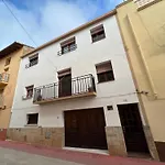 Casa Teto, Ideal Families I Grups