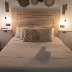 Apartamento Vista Al Mar