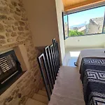 La Villa Suites, Mirador De Alhamar