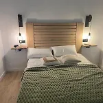 Apartamento Vista Al Mar