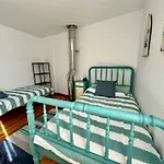 El Paramo