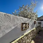 El Paramo