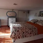 Habitacion Completa E Independiente