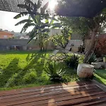 Habitacion Completa E Independiente
