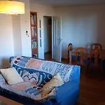 La Vina