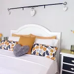B&B El Solsones
