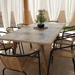 Villa Luny Playa Gandia