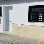Habitacion Doble Con Bano Privado Cerca Del Centro De Granada