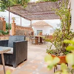 Casa Froscar