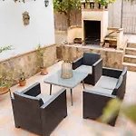 Casa Froscar