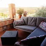 Casa Froscar