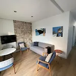 Apartamentos Los Dragos - Atico