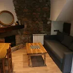 Casa Cabrales
