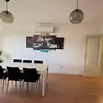 La Fortuna Super Host