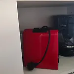 Apartamento La Ribera