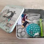 Apartamento La Ribera