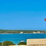 Splendido Attico Vista Mare