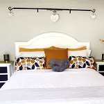 B&B El Solsones
