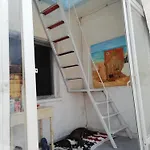 Casa De Alex 2