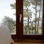 Daur The Middle Door - Exclusive For Pilgrims
