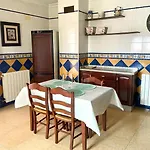 La Casa Del Descanso