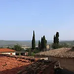 Raconet De Peramola